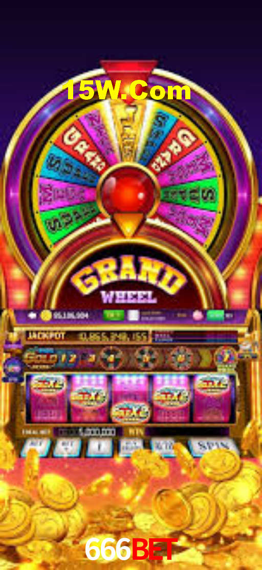 666bet