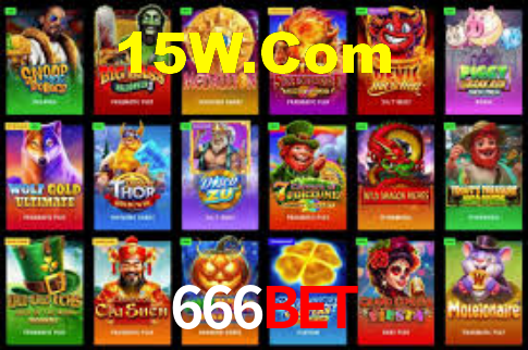 Bônus Generosos e Exclusivos no 666bet para Você!