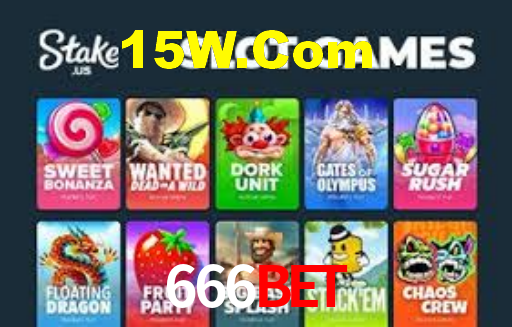 Explore as vantagens do 666bet: serviço profissional e confiabilidade