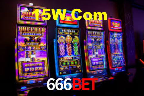666bet,666bet app