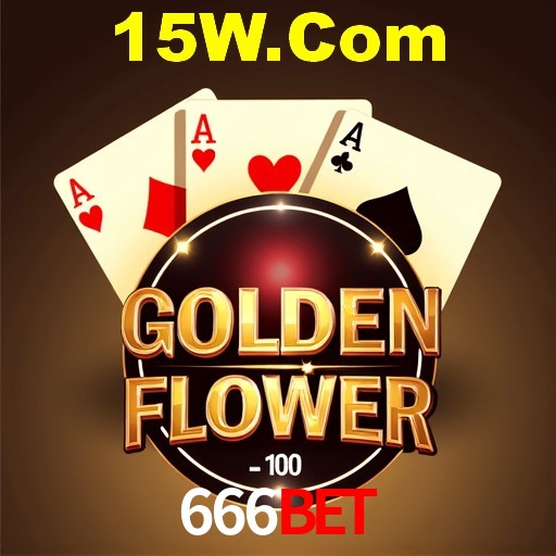 Casino VIP 666bet