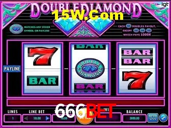 Ofertas Exclusivas 666bet