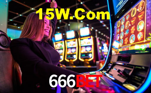 666bet app