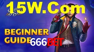 Experiência VIP 666bet