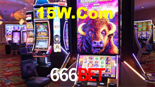 666bet: Jogos de Caça-Níqueis-Altas Recompensas, Roleta-Velocidade, Blackjack-Desafios Máximos