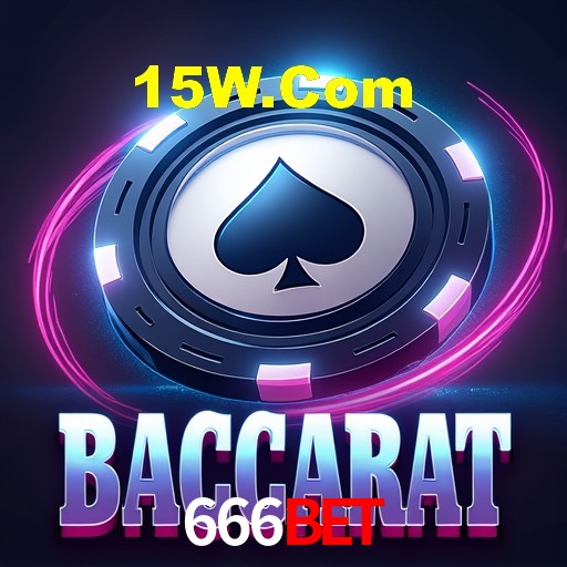 Apostas de Basquete 666bet