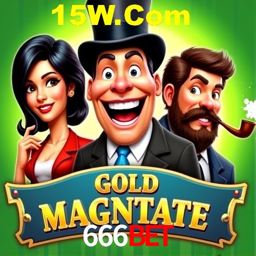 APP oficial da 666bet para mobile
