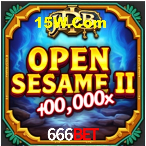 Estratégias Crash Games 666bet