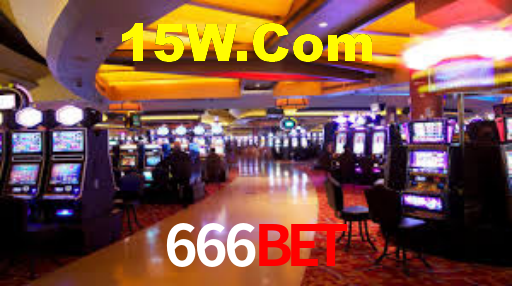 666bet: Jogue Crash e Experimente Alta Recompensa Instantânea