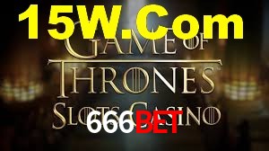 Live Casino 666bet