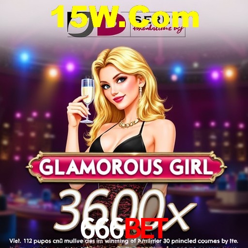 Descubra a Magia dos Jogos de Arcade no 666bet