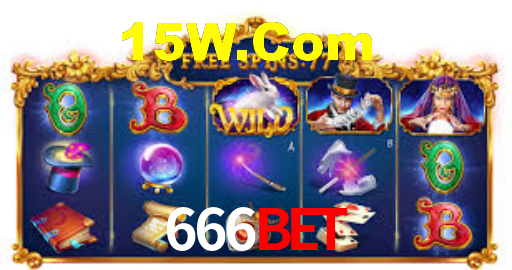 666bet app