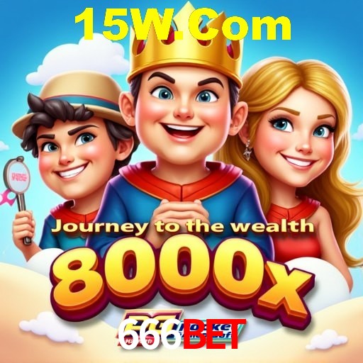 Torneios 666bet