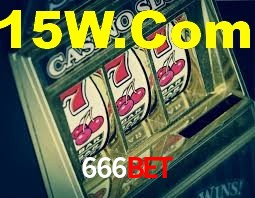 Programa VIP 666bet