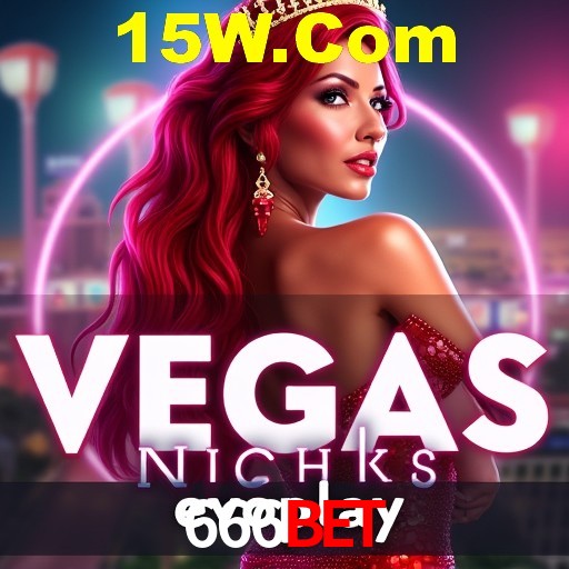 Desvendando o Mundo dos Jogos Virtuais na 666bet