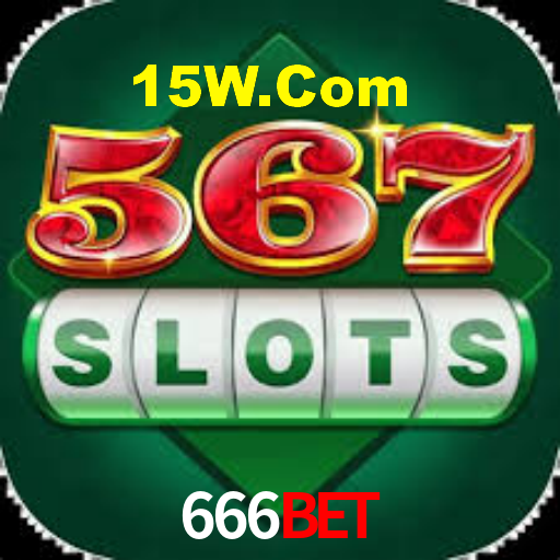 666bet,666bet app