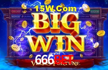 Cadastro Rápido 666bet