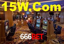 Sports Statistics 666bet