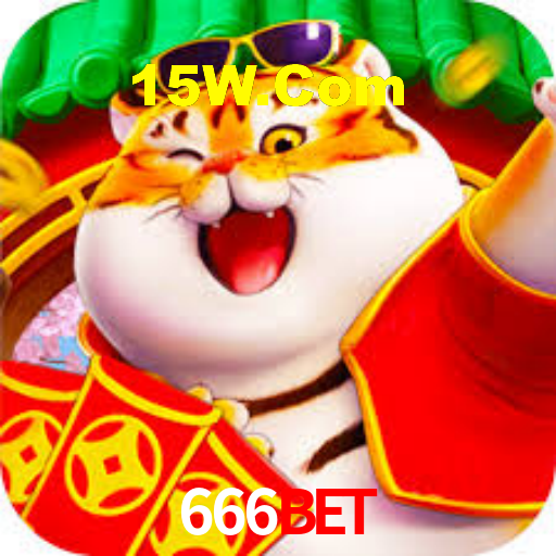 666bet,666bet app