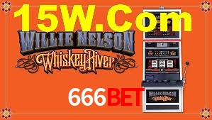 Tournaments 666bet