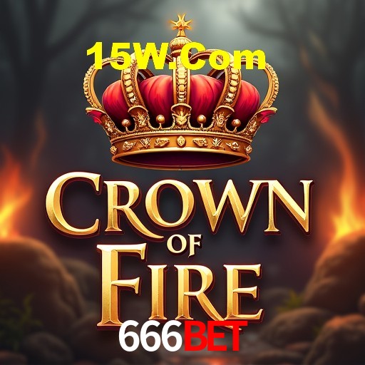 Estatísticas Crash Games 666bet