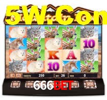 plataforma 666bet