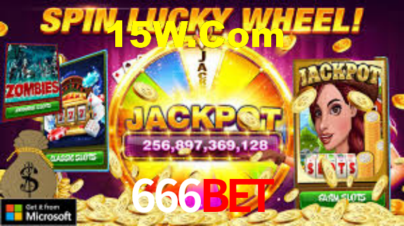 666bet app