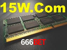 Spaceman Game 666bet