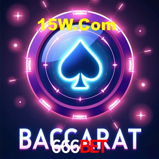 Apostas de Tênis 666bet