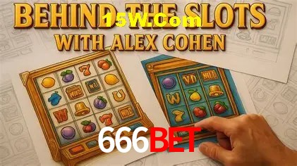 Casino Ao Vivo 666bet