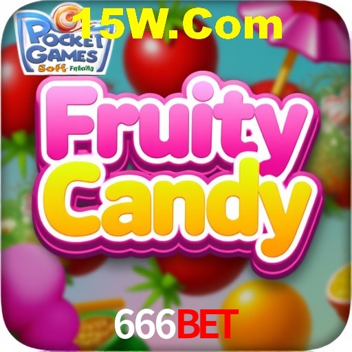 cassino 666bet