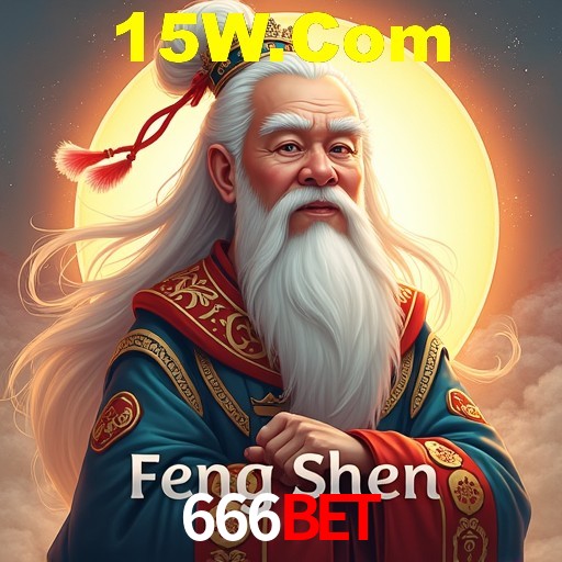 Jogos Exclusivos 666bet