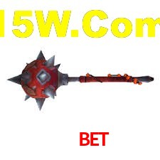 Crash Games Strategies 666bet