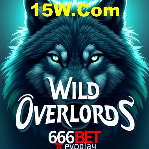 A Revolução dos Aplicativos de Jogos no 666bet