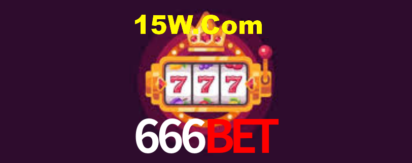666bet