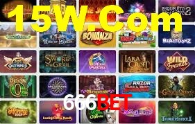 Instant EasyPaisa 666bet