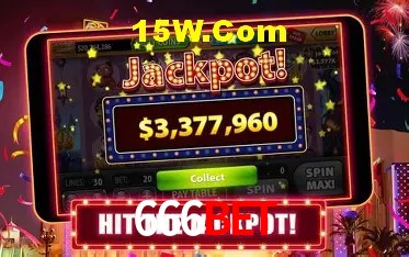 Promoção Relâmpago 666bet