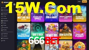 Crash Games Statistics 666bet