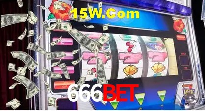 Benefícios da Conta 666bet