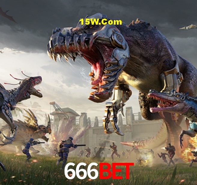 Estatísticas do Jogo 666bet