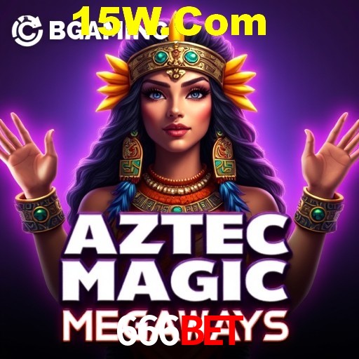 Descubra a Magia dos Jogos de Arcade no 666bet
