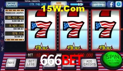 Especiais de Fim de Semana 666bet