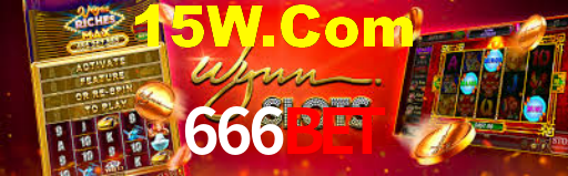 666bet,666bet app