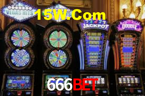 666bet app